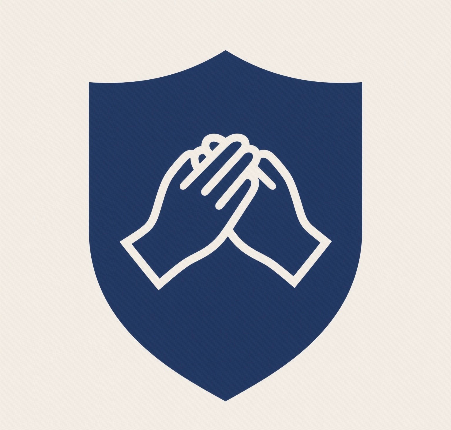 ALLESLEY WELFARE CHARITY logo